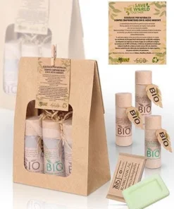 Null Duschgel Und Shampoo Go Green Bio Im Pyramiden-Sachet 15 Ml Neutral -WC Frisch-Shop 7ff5dcdc 0960 4a6b 80fd 100fe3154f4d 4