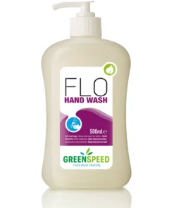 Null DESCOLIND PURE WASH (sensitive Skin) 500ml -WC Frisch-Shop 80a96f95 7df3 409b bfe6 7f12cbf63b13 2