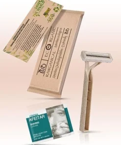 Null Necessaire Go Green 1 Neutral -WC Frisch-Shop 80aec69e 4ae5 4ecc a89d 53769efecaba 7