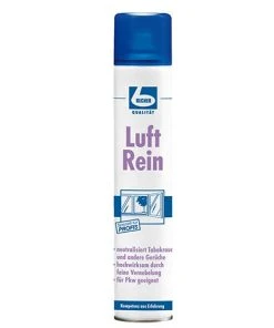 Dr-becher Dr. Becher "Dr. Becher" Luft Rein 500 Ml In Sprühdose
