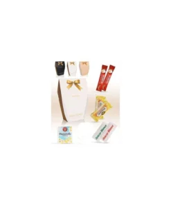 Null Amenities- Welcome Sets Fürs Bad - 30 Stück -WC Frisch-Shop 8110aa04 0ee9 42f3 8eba ea5100b75efe 1