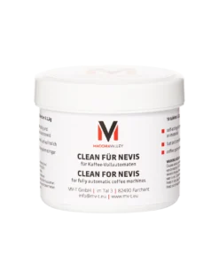 Bosch Reinigungstabletten 10 Stk. TCZ8001A (VE10) 11 Bosch Reinigungstabletten 10 Stk. TCZ8001A (VE10) -WC Frisch-Shop 8118b827 2612 4d30 87b8 851c0f0a4ffc