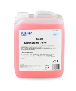 Null 10l Flüssigseife Seifencreme Rosa Ohne Mikroplastik Chloridfrei -WC Frisch-Shop 8127e56b dec0 4363 aac5 27357d0d63cc 3