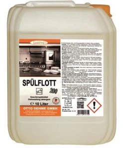 Lorito Entkalker Antikalk 344 10 Liter -WC Frisch-Shop 81348c71 0123 4d48 b600 0f5d3f3b3701 4