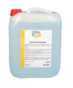 Null 10l Küchen Kraftreiniger Hygienereiniger Flüssig Konzentrat Extrastark -WC Frisch-Shop 81471b23 bbbc 4d60 baf0 7fd24a03ce1c