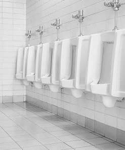 BiOHY WC-Reiniger (24x20l Kanister) | EXTRA STARK | Profi Bio Konzentrat | Dickflüssiges Reinigungs-Gel | Ideal Gegen Urinstein -WC Frisch-Shop 82364bb2 714d 42d0 934b 7e05127bb3c4