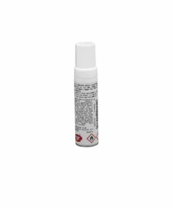 SIENA GARDEN Lackstift, Matt Anthrazit -WC Frisch-Shop 8238314a 1a2c 44b1 a581 c0a10485f76f