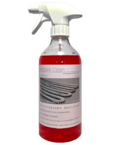 ARCORA Kalklöser Für Gewerbliche Maschinen CLEATOR, 10L -WC Frisch-Shop 8269c408 d82b 4449 bded 0dc667149318