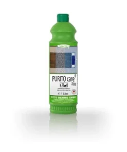 Lorito Wischpflege Spobo Plus Für Sportböden 1 Liter 13 Lorito Wischpflege Spobo Plus Für Sportböden 1 Liter -WC Frisch-Shop 827fc0ba 23e2 4db1 90a1 ce247318f74a 11