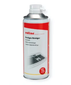 Null Dr. Beckmann Glanzreiniger Edelstahl 250 Ml -WC Frisch-Shop 829c90b9 ac27 4def 84af 7451b90c14d7