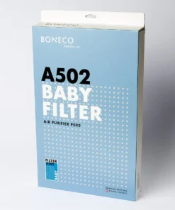 Null BONECO Hybrid Filter A681 -WC Frisch-Shop 82c5494f c72f 4f87 9630 44bed5a0391f 7