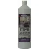 Lorito Grundreiniger Stripper 250 1 Liter