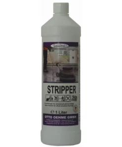 ARCORA Grundreiniger Und Zementschleierentferner SANEX, 10L -WC Frisch-Shop 8311def8 2d02 4691 be08 94d91be0f3b3 5