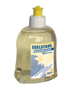 Buzil Metapol G 505 Metallpolitur 600 Ml Flasche 13 Buzil Metapol G 505 Metallpolitur 600 Ml Flasche -WC Frisch-Shop 832c82c6 5c96 4493 9113 8adcf193432f 3