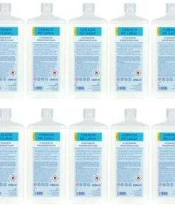 Assindia Deso HD Antibact. Handreiniger 5l -WC Frisch-Shop 844c574c 3279 4817 8891 57b507563d5e 1