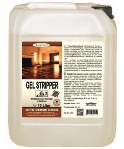 Lorito Holzreiniger Holzrein 506 1 Liter -WC Frisch-Shop 8455dabc af80 481f 9395 638896ab7b05 1