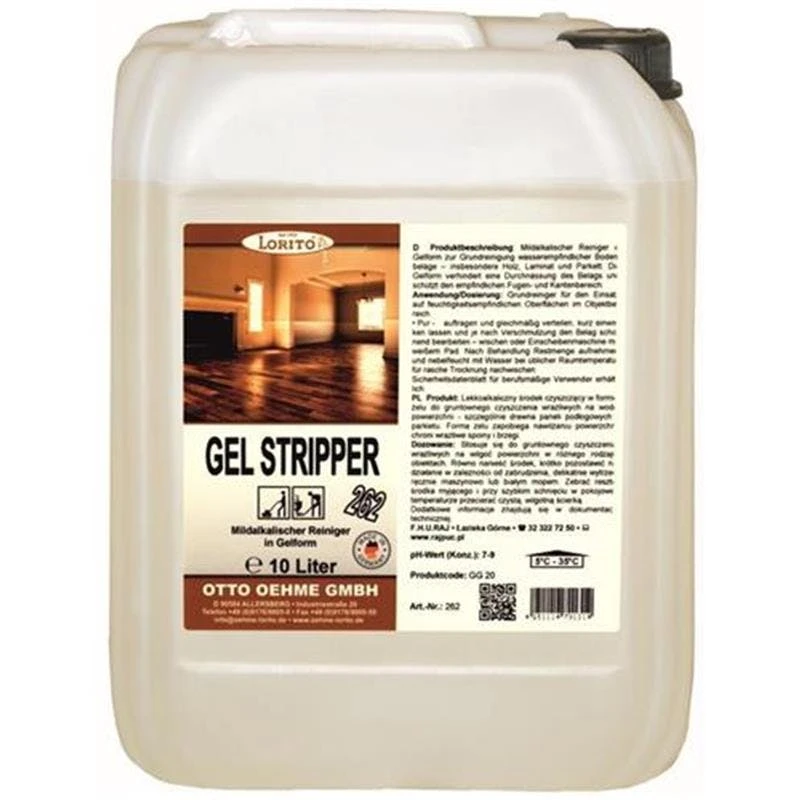 Null 5 L Teppichshampoo, Teppichreiniger 6 Null 5 L Teppichshampoo, Teppichreiniger – Bild 6