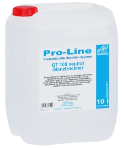 Lorito Klarspüler Neutral 207 1 Liter 9 Lorito Klarspüler Neutral 207 1 Liter -WC Frisch-Shop 84941715 4e58 44b4 97ba 1b0ae317e2ea 2