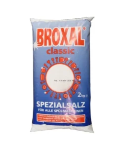 Null Regesoft Spülmaschinensalz Grob Regeneriersalz 2 Kg Karton 6 Null Regesoft Spülmaschinensalz Grob Regeneriersalz 2 Kg Karton -WC Frisch-Shop 84b58d62 9793 4495 baf8 54bcf7d01955 4