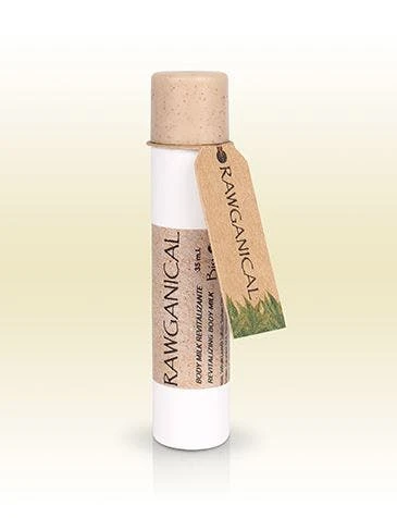 Null Body Milk Rawganical Flasche 100 Ml Neutral 3 Null Body Milk Rawganical Flasche 100 Ml Neutral – Bild 3