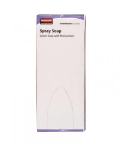 Rubbermaid Lotion-Sprayseife 6 X 80cl -WC Frisch-Shop 850dcd69 ed26 4889 97bc 7c00a917fa0b
