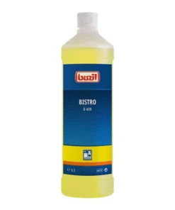 Buzil Bistro G 435 Küchen-Intensivreiniger 10 L Kanister 6 Buzil Bistro G 435 Küchen-Intensivreiniger 10 L Kanister -WC Frisch-Shop 8512fec1 4c39 4655 8992 bce6ddb50695 2