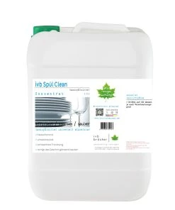 Assindia Klarspüler GV-Line 10l 13 Assindia Klarspüler GV-Line 10l -WC Frisch-Shop 8576e441 b917 4a53 b84b 6d83f0f50b92