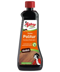 Null Poliboy Schimmel Stopp - Beseitigt Schimmel Wirkungsvoll Auf Allen Oberflächen - 500 Ml - Made In Germany -WC Frisch-Shop 8592c146 5aac 46e3 a9ba 9803b3403503 6