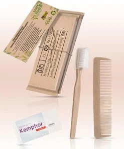 Null Zahnpflegeset Omnia -WC Frisch-Shop 85e2b8ba 016f 47d5 9126 922503d89129 3