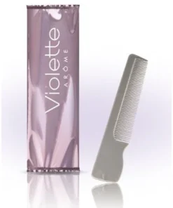 Null Muster Set Rasierer, Kamm Zahnbürste -WC Frisch-Shop 8681c1aa 0d5b 43c6 9dac 45f7f7257f2d 5