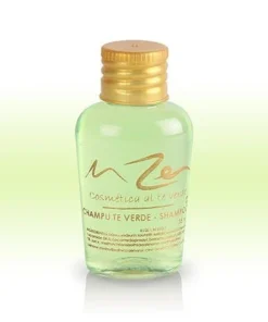 Null Flacon Shampoo Grüner Tee Mit Zitrus 30 Ml Neutral -WC Frisch-Shop 86dd33eb 86ba 4859 b487 2b5ceb37f981 8