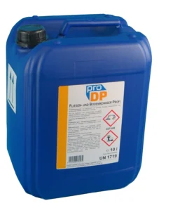 Null Der Schmutzknacker Universalreiniger, 5 Liter Konzentrat -WC Frisch-Shop 87052623 38b7 4d19 9708 4da5a5848ad9 1