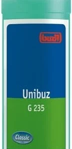 Buzil Multi Clean G 430 Alkalischer Aktivreiniger 1 L Flasche -WC Frisch-Shop 8737c73c 0bcb 4edc bb20 e17565b5ebc6 7