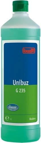 Buzil Blitz Orange G 482 Allesreiniger Duftintensiv 1 L Flasche 5 Buzil Blitz Orange G 482 Allesreiniger Duftintensiv 1 L Flasche – Bild 5