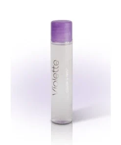 Null Duschgel Shampoo 2in1 35ml Neutral -WC Frisch-Shop 8740b4fe e487 477a 93b2 933272e419d3 3