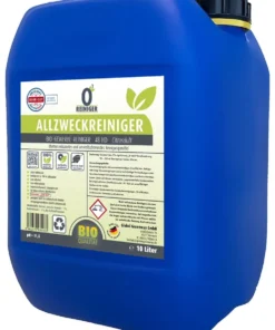 Null Ocean Wave BIO Reiniger Gewerbe TN 48 10 Liter -WC Frisch-Shop 875ed086 3d5e 484b b9c0 f30e8bb079f1 2