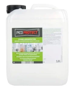Null Flächendesinfektion 5000 Ml Sterilyte Ohne Alkohol 12 Null Flächendesinfektion 5000 Ml Sterilyte Ohne Alkohol -WC Frisch-Shop 878eda20 0bcd 49c7 862a 929627e7f79a