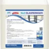 ARCORA Glas-und Spiegelreiniger No3 Glasreiniger, 10L