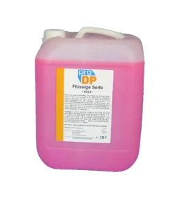 Null 10l Waschcreme Flüssigseife Mit Antibaktieriellen Wirkstoffen -WC Frisch-Shop 87e3f0c7 9406 4b8f b36a b15d271cbf86 5