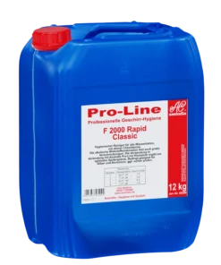 Assindia Pro-Line F 2500 Chlorfrei 25kg -WC Frisch-Shop 880a7cfc 56d2 48a2 ac7c 98cafa6c33ac