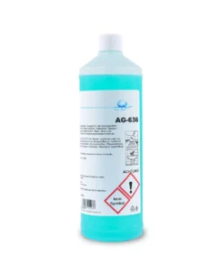 Funny Essigreiniger | Phosphatfrei | 12 X 1 Liter Flaschen -WC Frisch-Shop 889d28bd 2041 49d2 8e95 77bac44e3e9b scaled