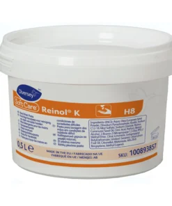 Null DESCOLIND PURE WASH (sensitive Skin) 500ml -WC Frisch-Shop 88d60af4 7853 4385 b8e3 d0d16d1d2aef