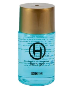 Hygostar Duschgel Flasche 25 Ml Einzeln Verpackt 50 Stück 12 Hygostar Duschgel Flasche 25 Ml Einzeln Verpackt 50 Stück -WC Frisch-Shop 88ec80c3 d02b 4317 9d7d 69e7d50e868f