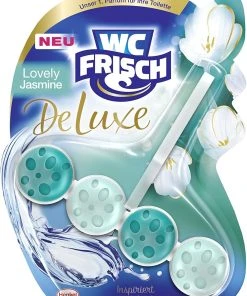 Null WC FRISCH Duftspüler Lemon 5er Pack WC-Reiniger WC-Duftstein 5x2Stück Nachfüller 13 Null WC FRISCH Duftspüler Lemon 5er Pack WC-Reiniger WC-Duftstein 5x2Stück Nachfüller -WC Frisch-Shop 892d7b85 297b 483c 9813 46e8e425989d 2
