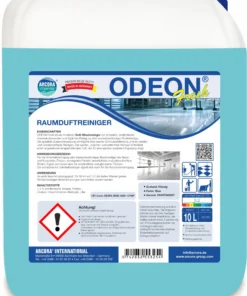ARCORA Raumduftreiniger ODEON,1L -WC Frisch-Shop 8961854a 1035 4572 b85e 593047c1c293 1 scaled