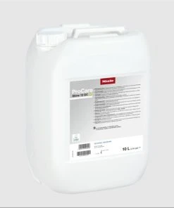 Funny Industriereiniger, 10 Liter, Fettlösend 11 Funny Industriereiniger, 10 Liter, Fettlösend -WC Frisch-Shop 8a18308f 9d63 476c be85 88f7b180df71 1