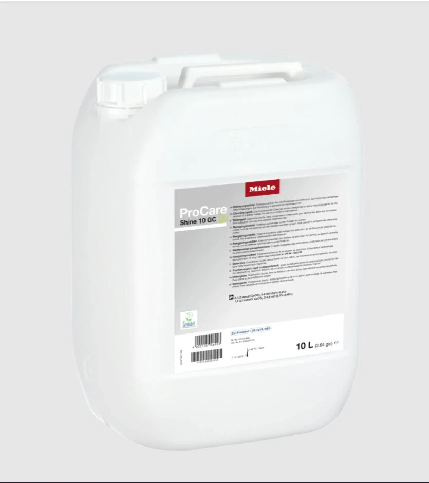 Null Grillreiniger Backofenreiniger 10 Liter 4 Null Grillreiniger Backofenreiniger 10 Liter – Bild 4