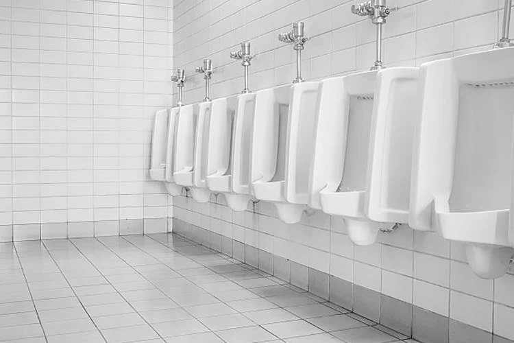 BiOHY WC-Reiniger (3x1l Flasche) | EXTRA STARK | Profi Bio Konzentrat | Dickflüssiges Reinigungs-Gel | Ideal Gegen Urinstein 6 BiOHY WC-Reiniger (3x1l Flasche) | EXTRA STARK | Profi Bio Konzentrat | Dickflüssiges Reinigungs-Gel | Ideal Gegen Urinstein – Bild 6