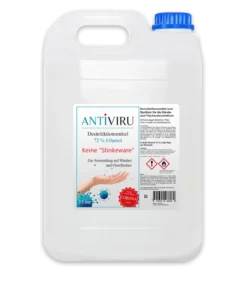 ARCORA FLÄCHENDESINFEKTION Auf Chlorbasis Mit Orangenduft, 1L -WC Frisch-Shop 8aa33a1b de0c 4abe 90b4 5b6b3bbc75db 1