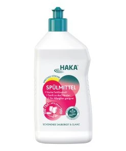 Null Spülmittel 125 Ml -WC Frisch-Shop 8ab1aae2 d362 4632 8c8e ca29d65ac01d 1